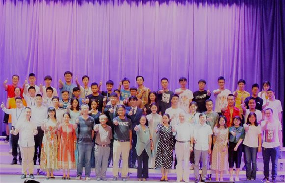 合影留恋_meitu_1