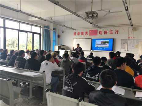 2020-10-22 13:28:16.332000