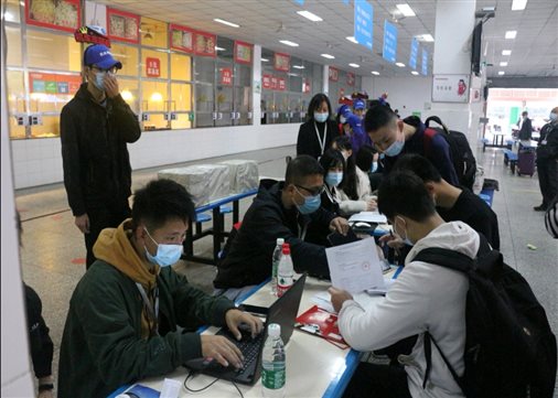 Screenshot_20201025_182651