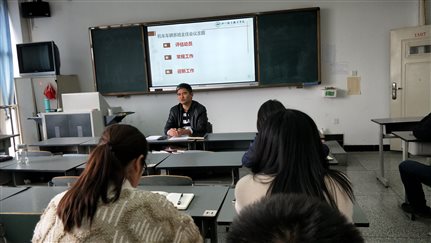 QQ图片20201021152311