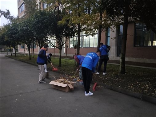 C:UsersAdministratorDesktop	dc3325a124761aa.jpg4dc3325a124761aa