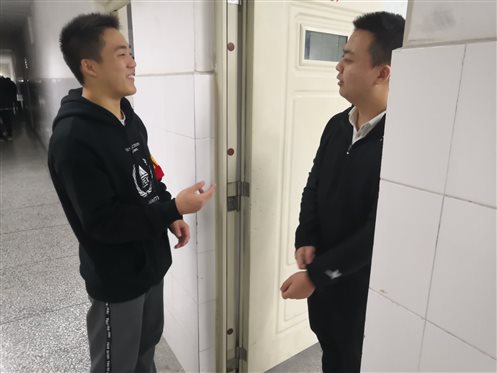 C:UsersAdministratorDesktop入党资料实践活动课间疫情防控a60a97b7fdba38.jpg6a60a97b7fdba38