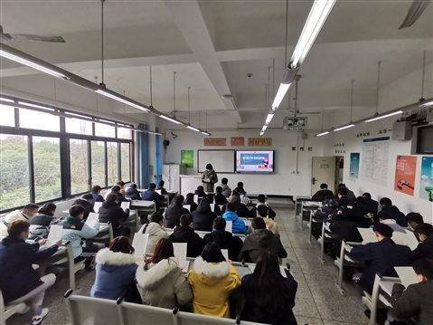 0C5EC97C762006F742260A23FE0A6908