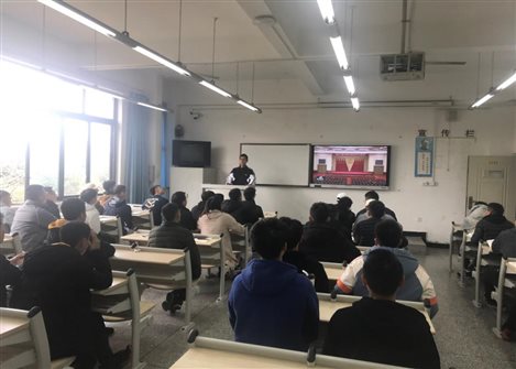 C:UsersAdministratorDocumentsTencent Filesy0273034ImageC2CB2B2D901485834A3AA8BDA74DDE9A20.null