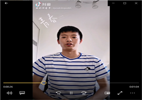 体育部视频截图