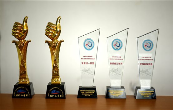 机车系竞赛奖杯5个_副本2_副本 机车系竞赛奖杯5个_副本2_副本