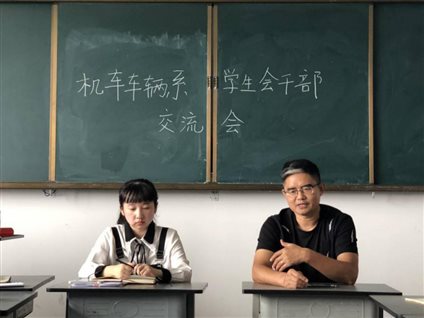 Cache_-994e48a93ad60f4.