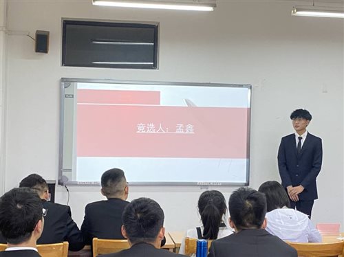 36C57AA3A915F05D0DB474FD191D9568