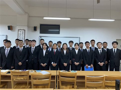 437AB78DF4AA834EF73317E4F645115C