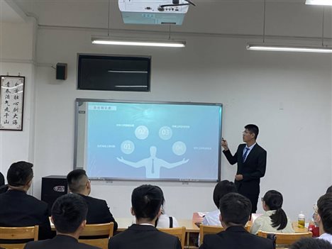 85DDC5F46286E50AA6B9B7BC603C2E7D