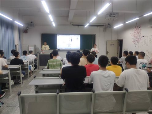 A6913DBE59DE32F01F8DC7C14AEE7147