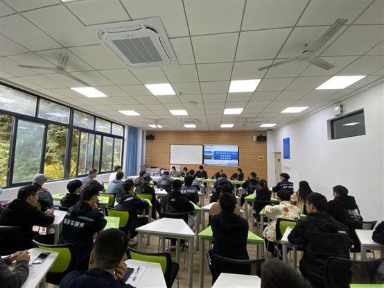 036fa914e6e9ceb011c12180d876260