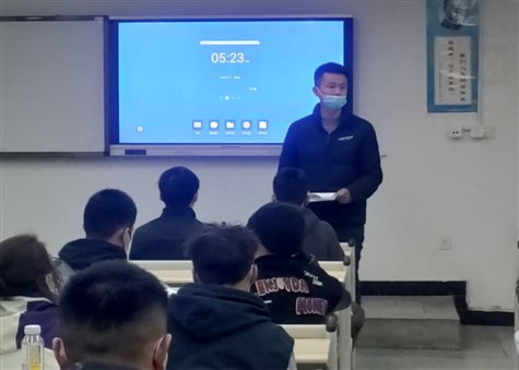 08CAA398DD606CB1D97B356FFBCB57AB