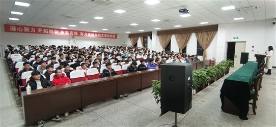 F001501AA91178818B0AA241AD7E6E16