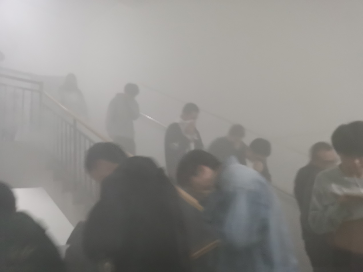 消防演练4.jpg
