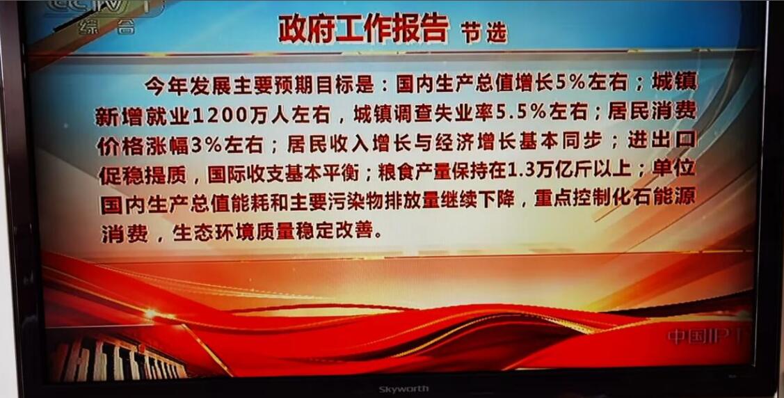 我院组织师生观看“两会”2.jpg 我院组织师生观看“两会”2.jpg