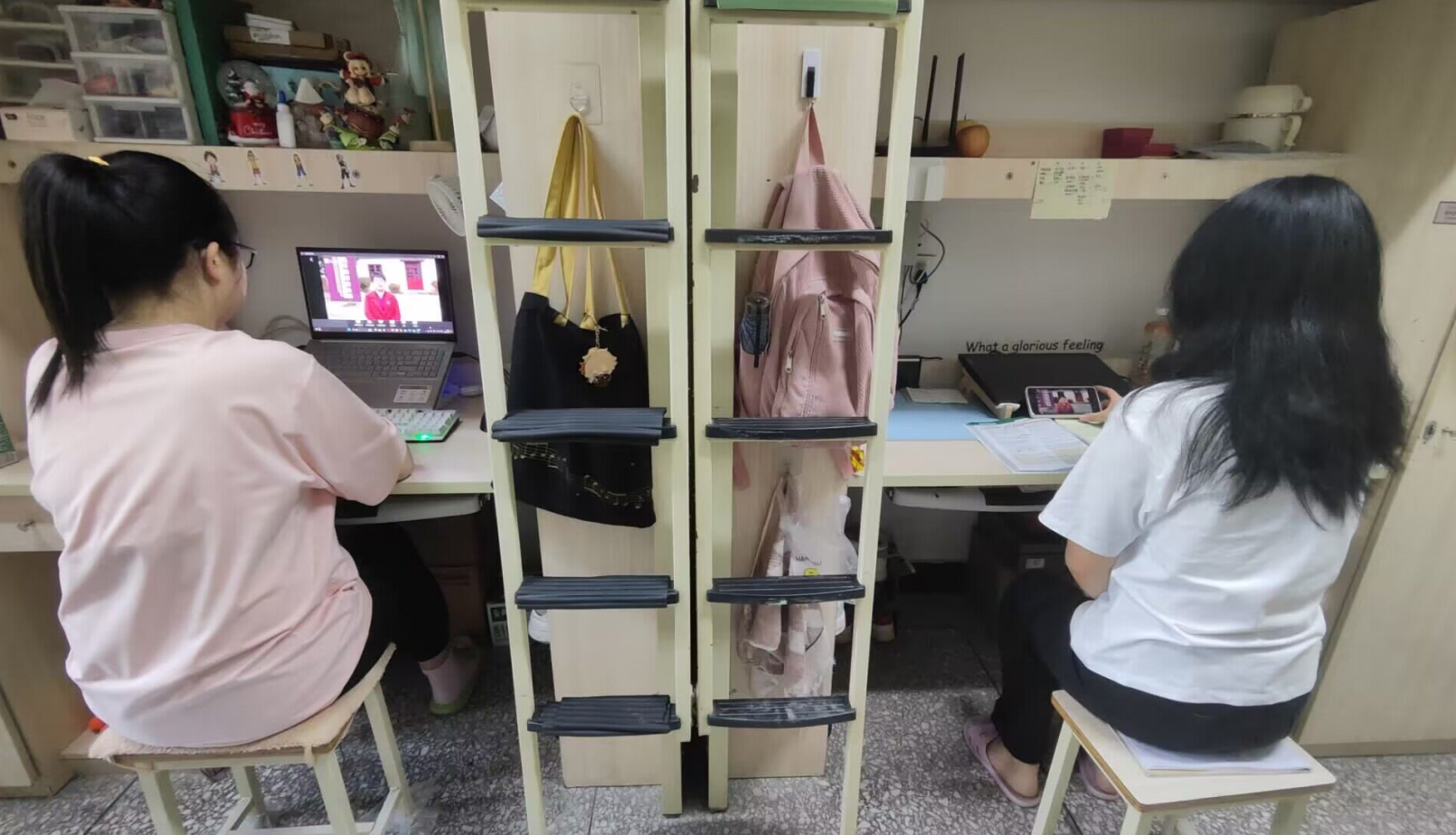 机车车辆学院开展“国家安全宣传教育月”系列活动3.png 机车车辆学院开展“国家安全宣传教育月”系列活动3.png