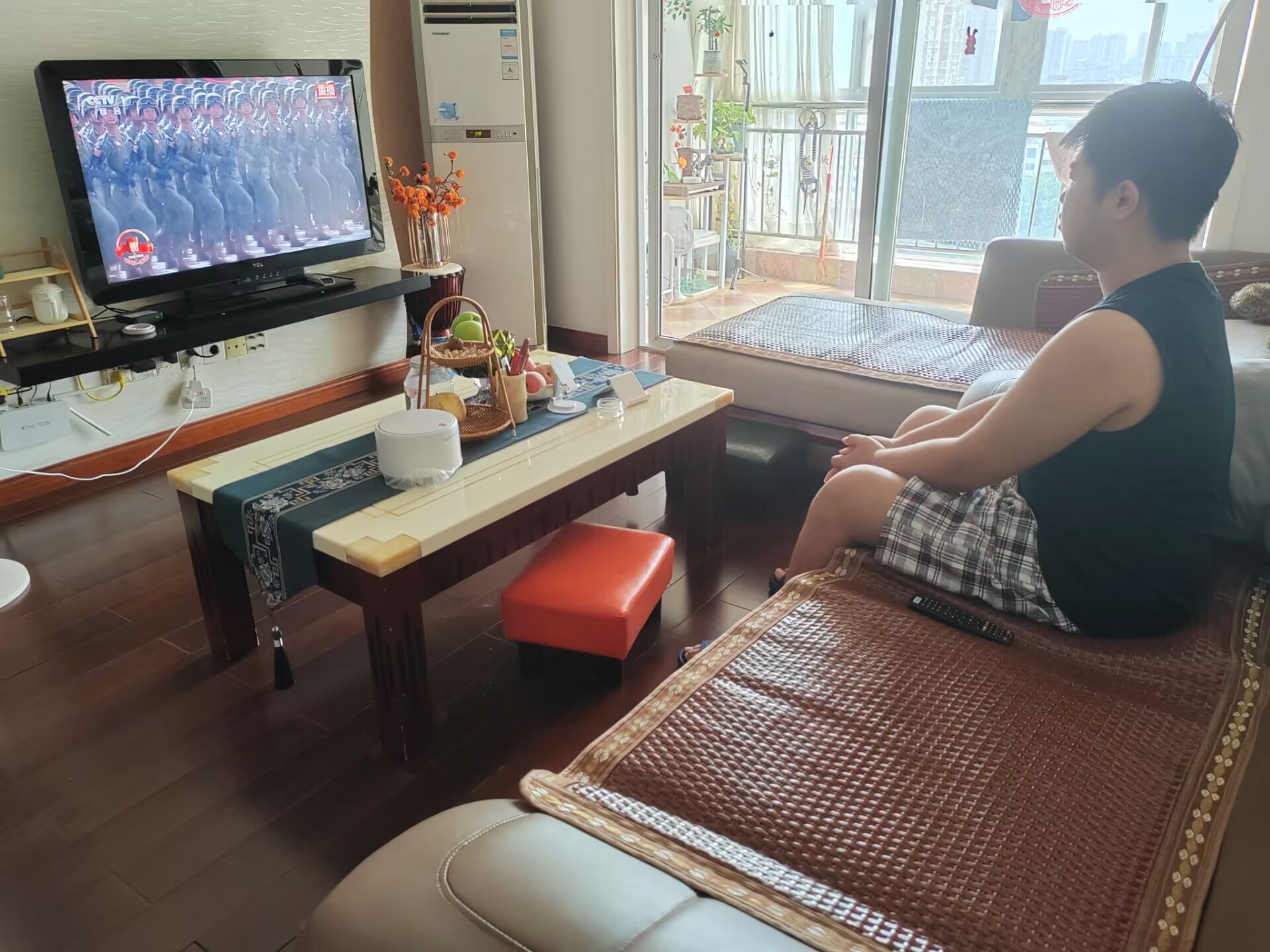 f0c374828d15f35994ead8ab97e7ad8d.jpeg f0c374828d15f35994ead8ab97e7ad8d.jpeg