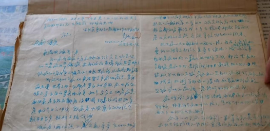 图片.png 图片.png