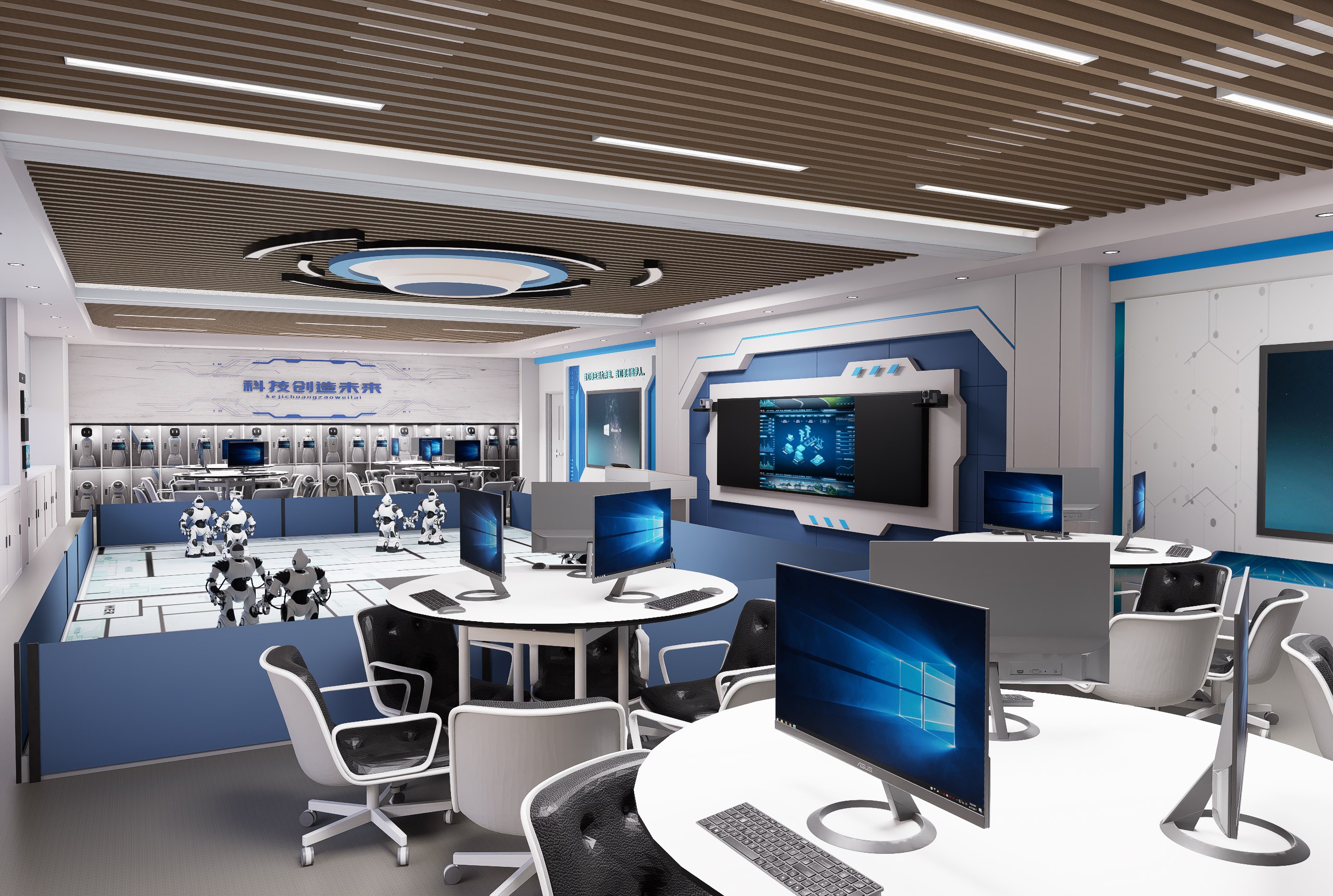 人工智能技术应用2.jpg 人工智能技术应用2.jpg