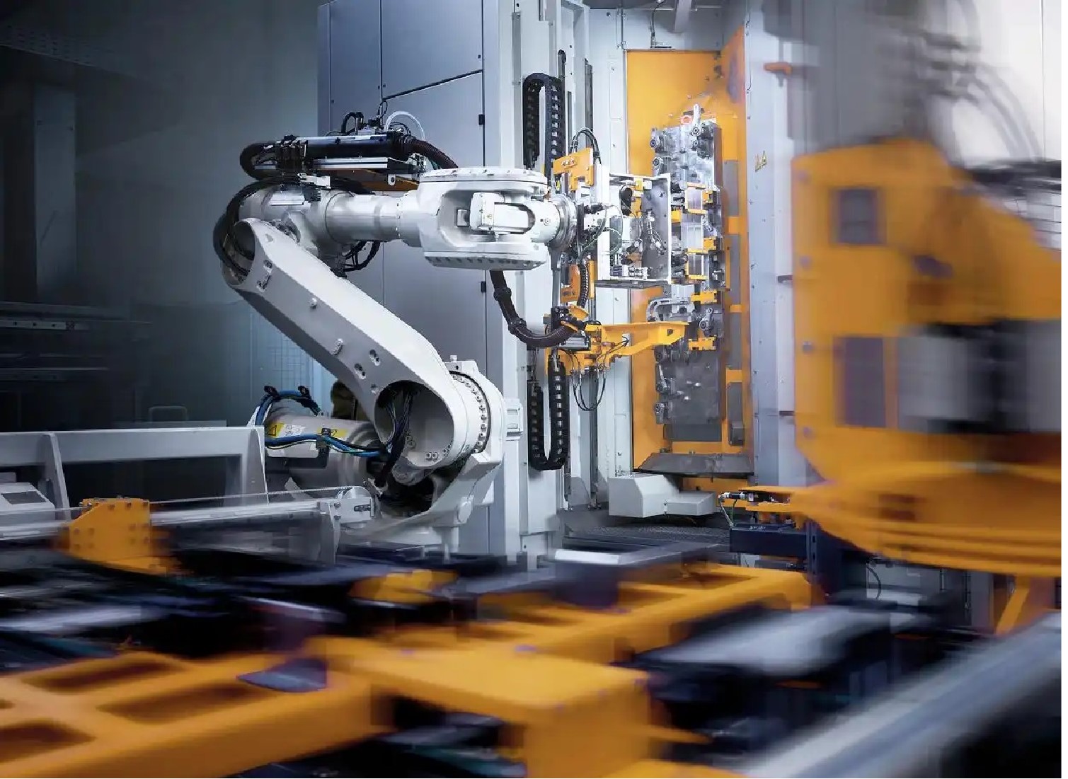 电气自动化1.jpg 电气自动化1.jpg