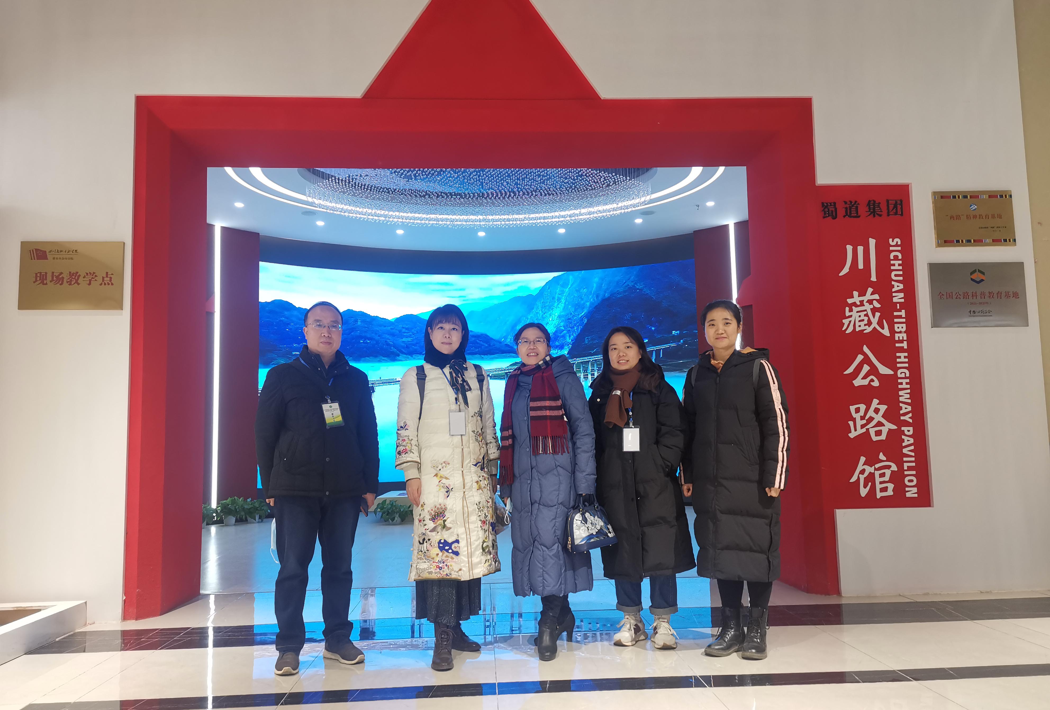 QQ图片20211221145122.jpg QQ图片20211221145122.jpg