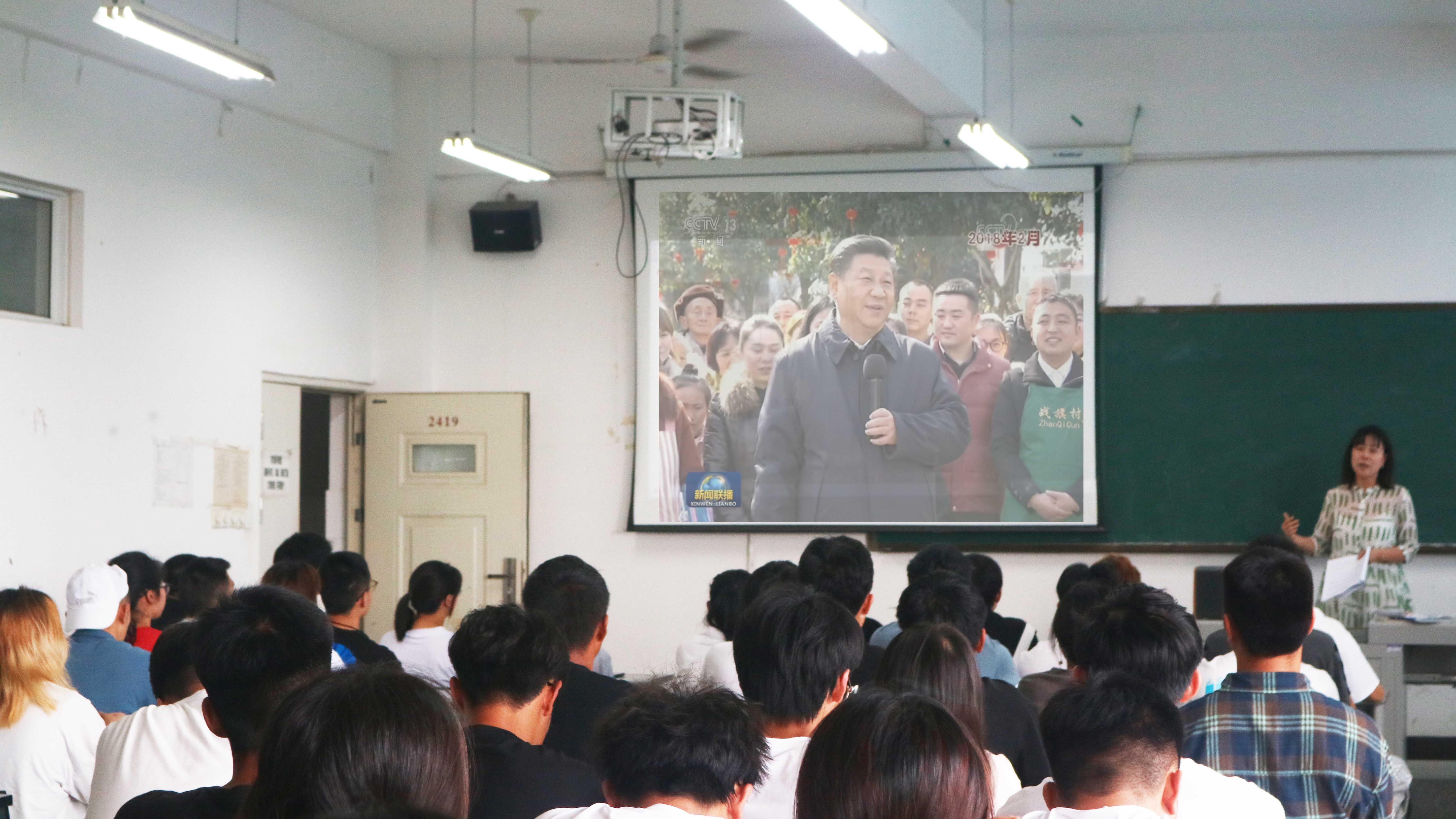 动员大会.jpg 动员大会.jpg