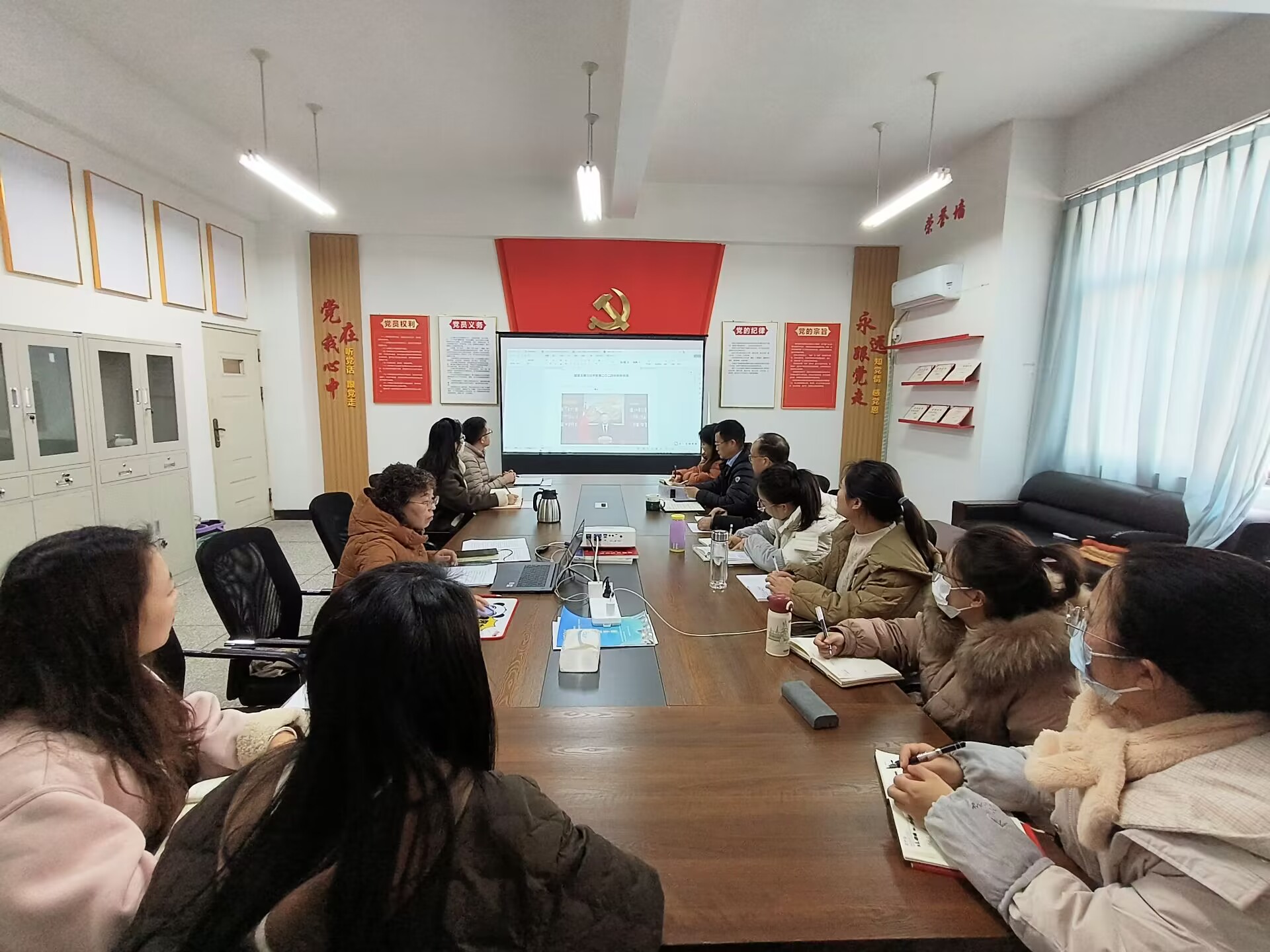 AA8BD2A4A23D4ED0E573EBCDA0E716DF.jpg AA8BD2A4A23D4ED0E573EBCDA0E716DF.jpg