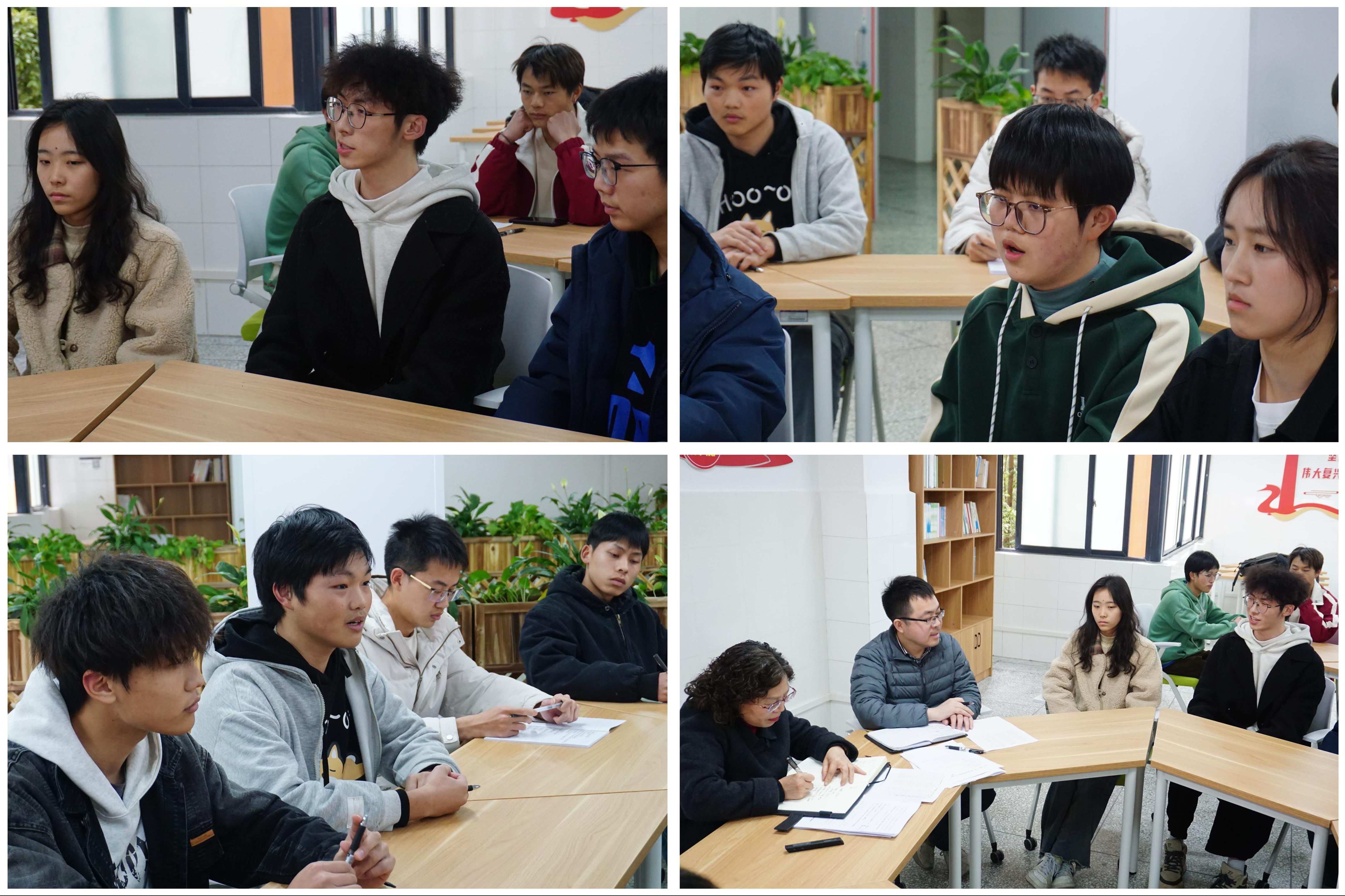 QQ图片20250324114251(1).jpg QQ图片20250324114251(1).jpg