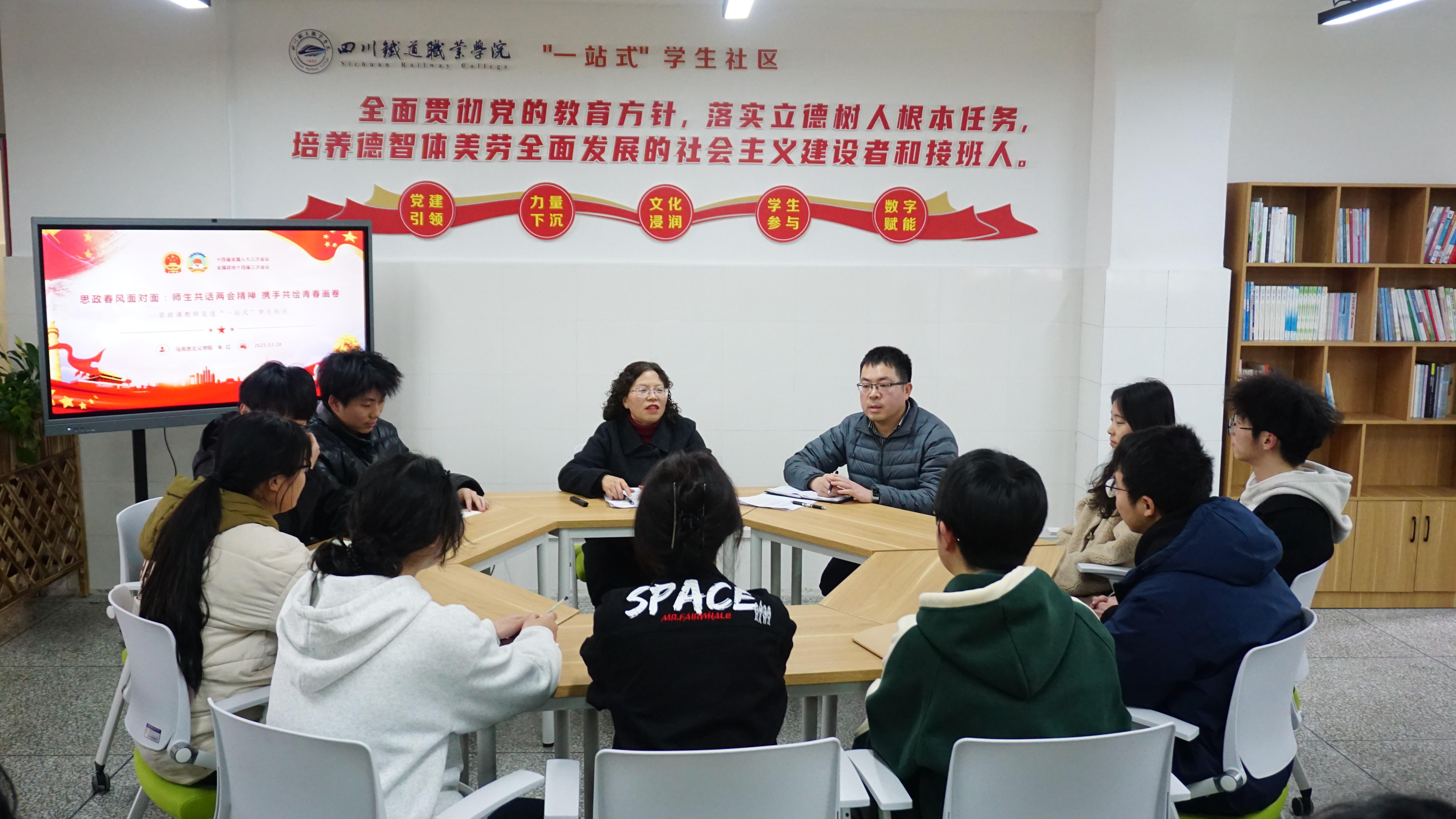 QQ图片20250324114242(1).jpg QQ图片20250324114242(1).jpg