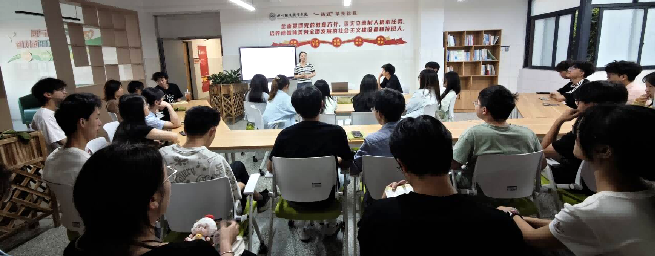 图片1(1).png 图片1(1).png