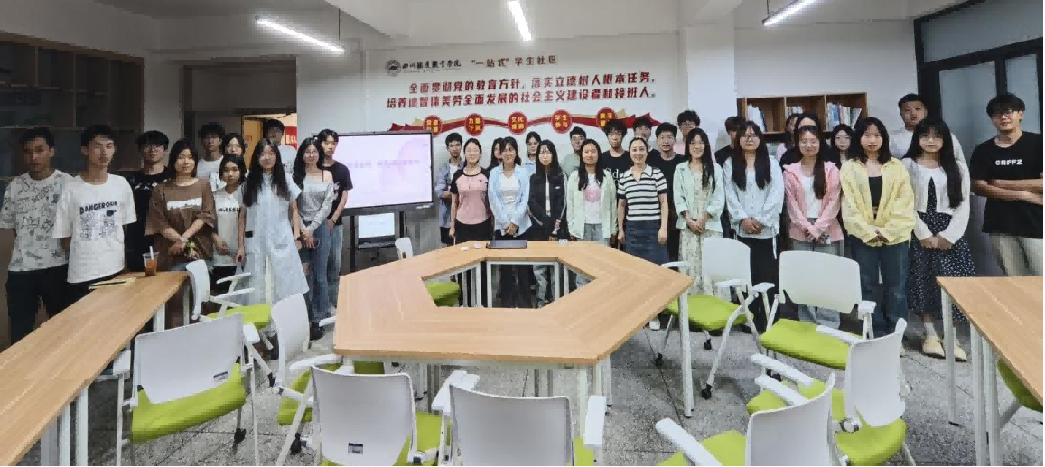 图片2(1).png 图片2(1).png