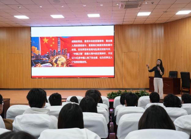新闻稿照片02.jpg