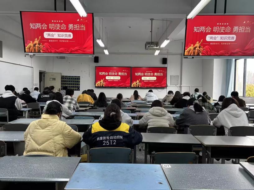 新闻稿06照片1.jpg