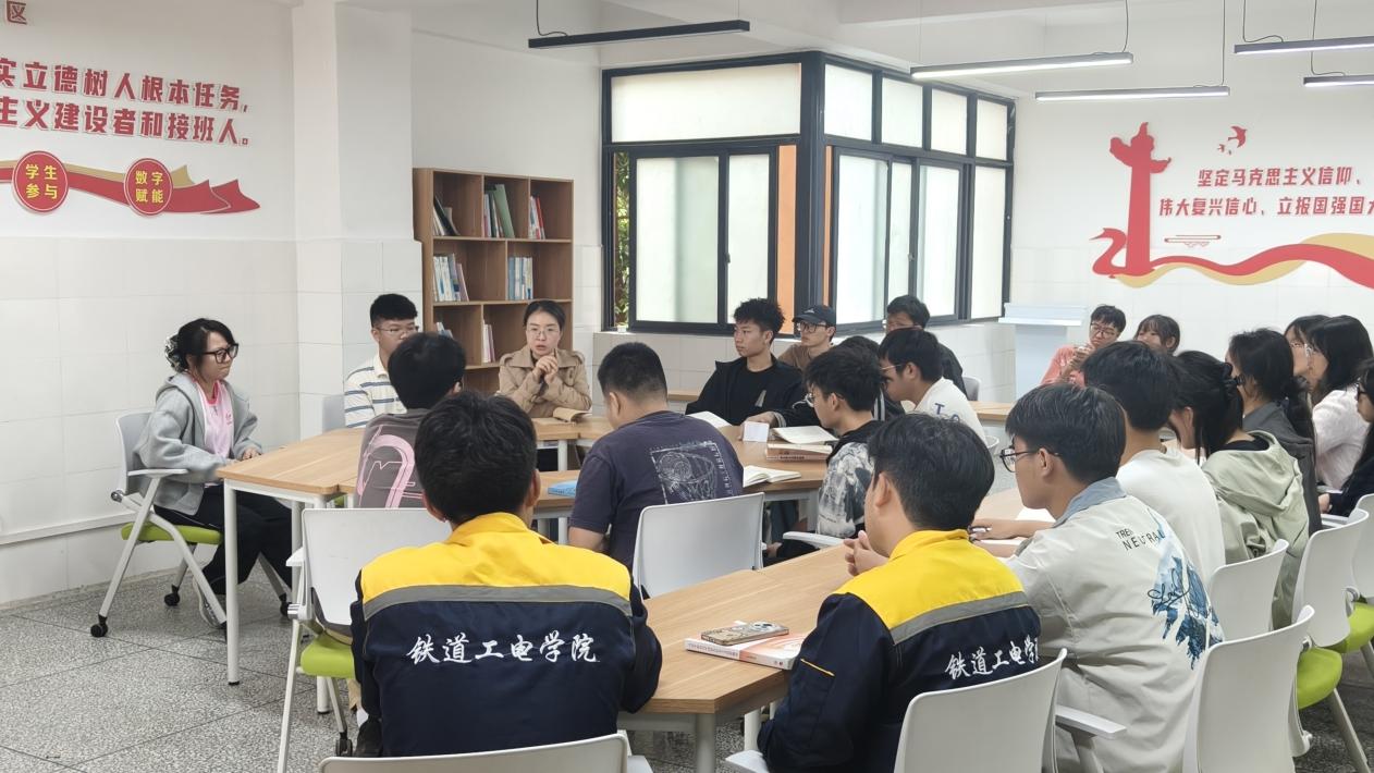 新闻稿11照片2.jpg