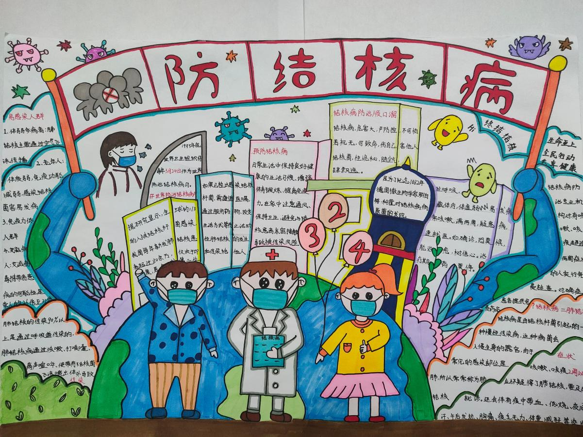 图片10.png 图片10.png