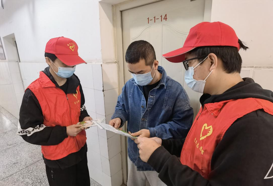 图片8.png 图片8.png