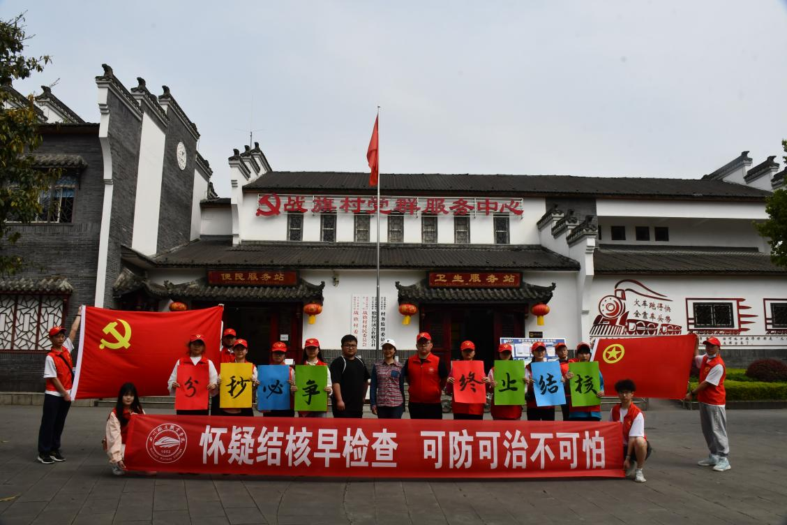 图片5.png 图片5.png