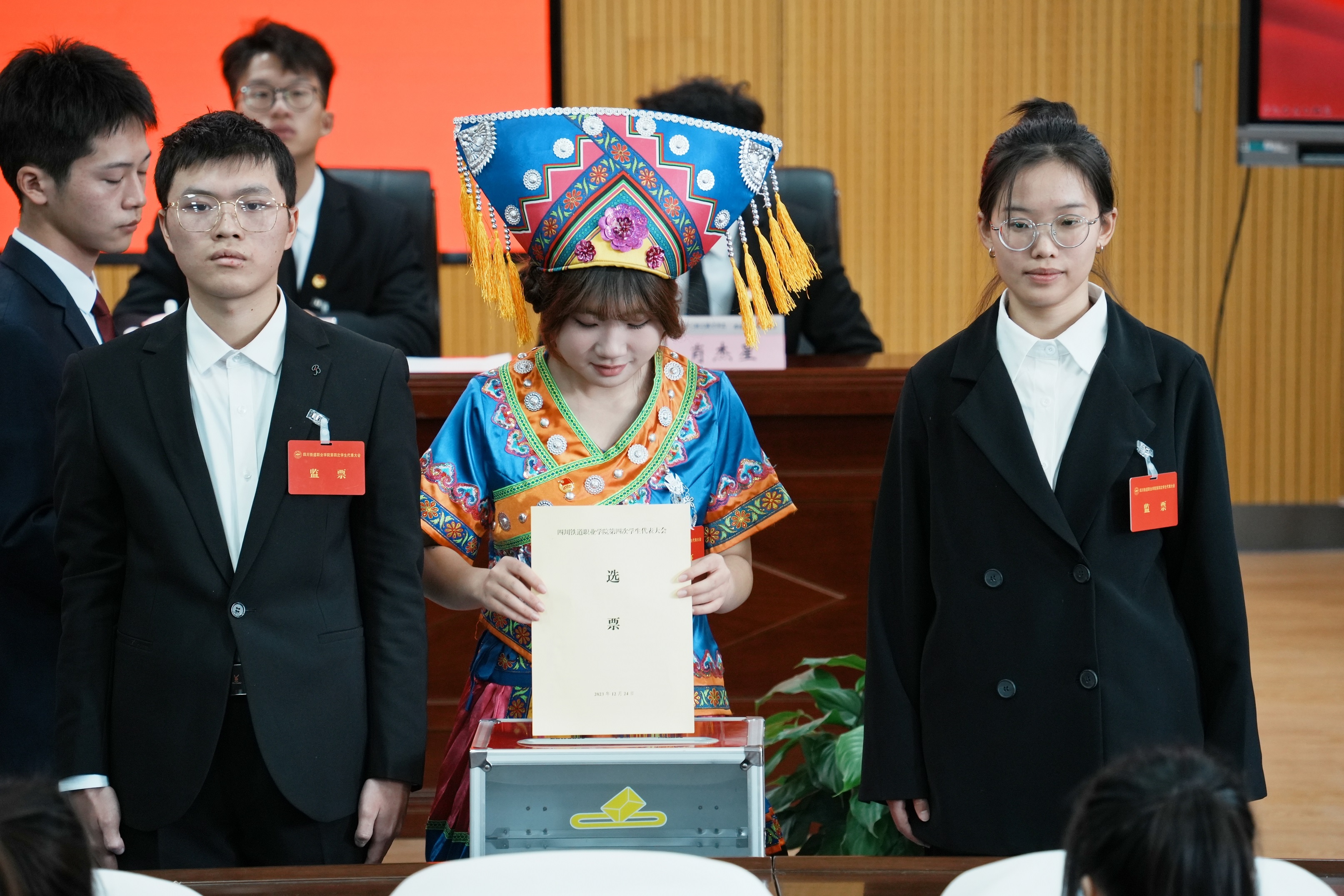 DSC02899_副本.jpg DSC02899_副本.jpg