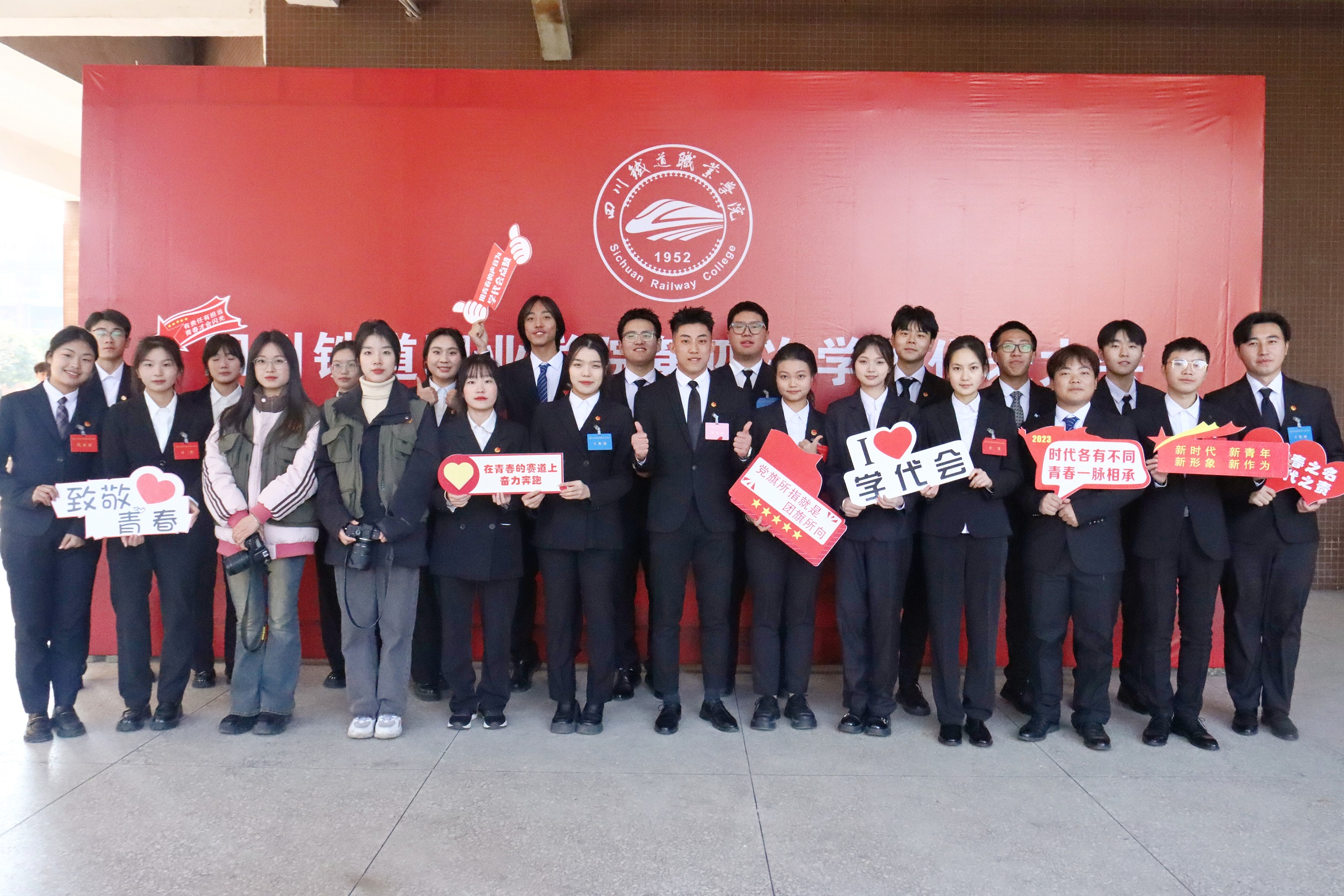 IMG_2807_副本.jpg IMG_2807_副本.jpg