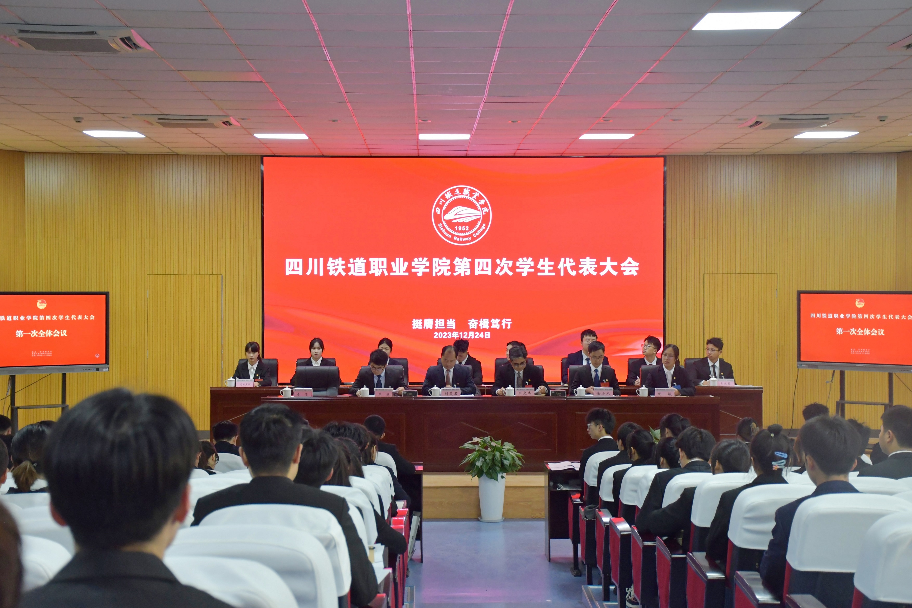 DSC_6467_副本.jpg DSC_6467_副本.jpg