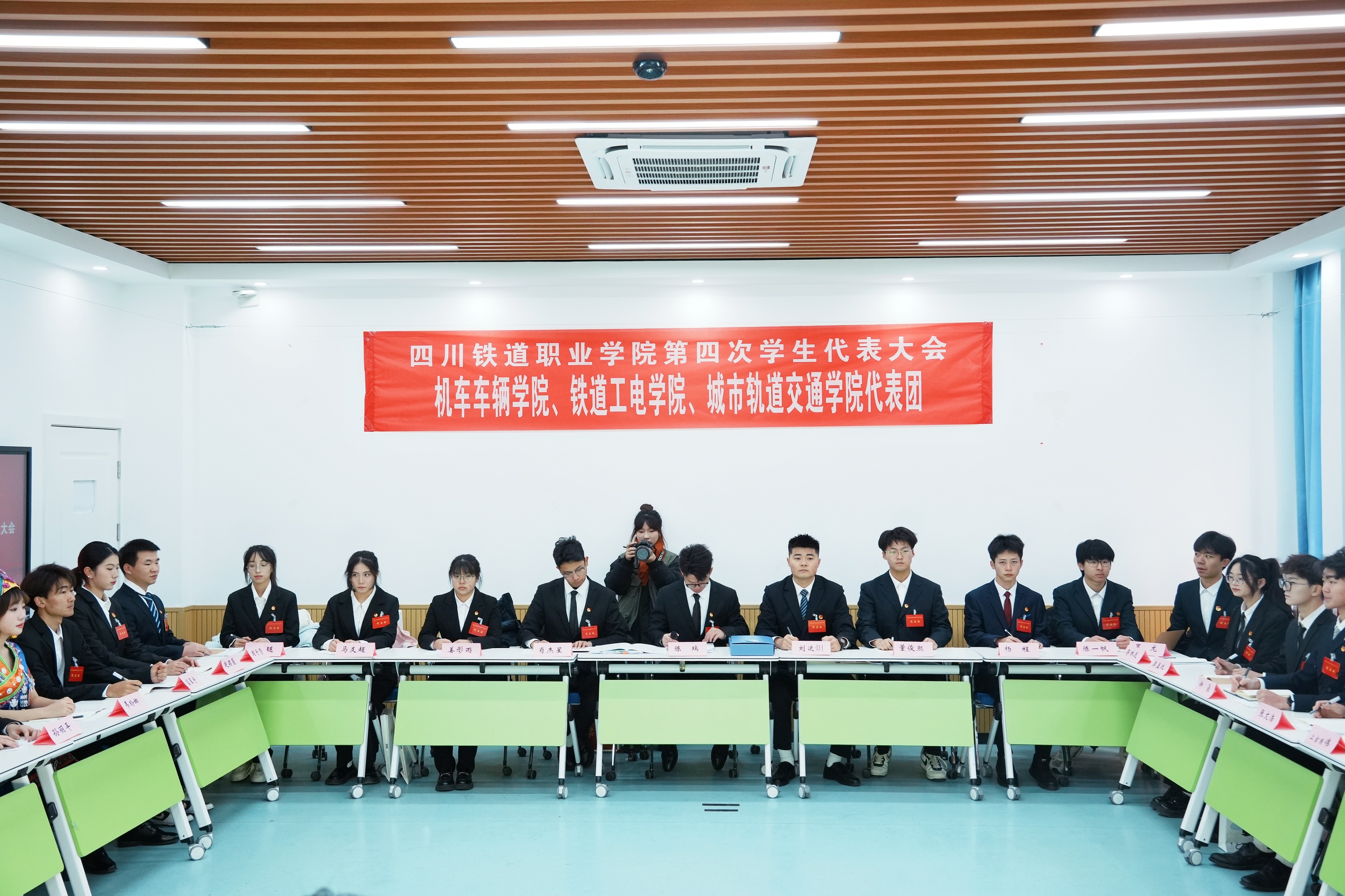 DSC02536_副本.jpg DSC02536_副本.jpg