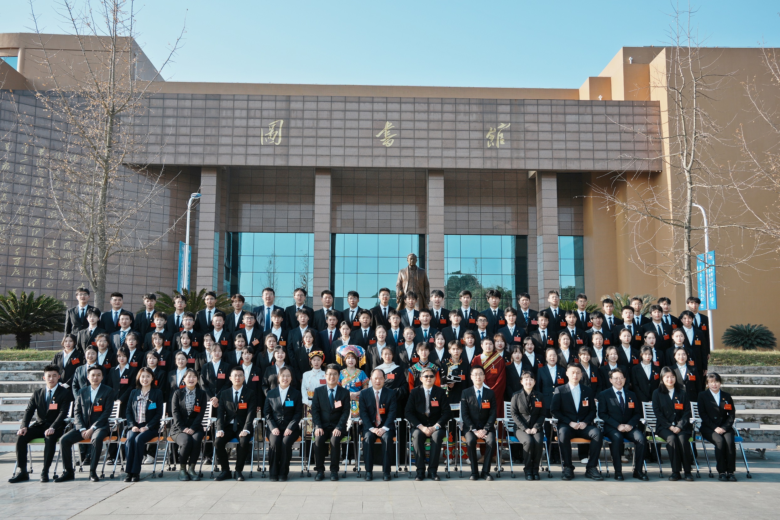 DSC02507_副本.jpg DSC02507_副本.jpg