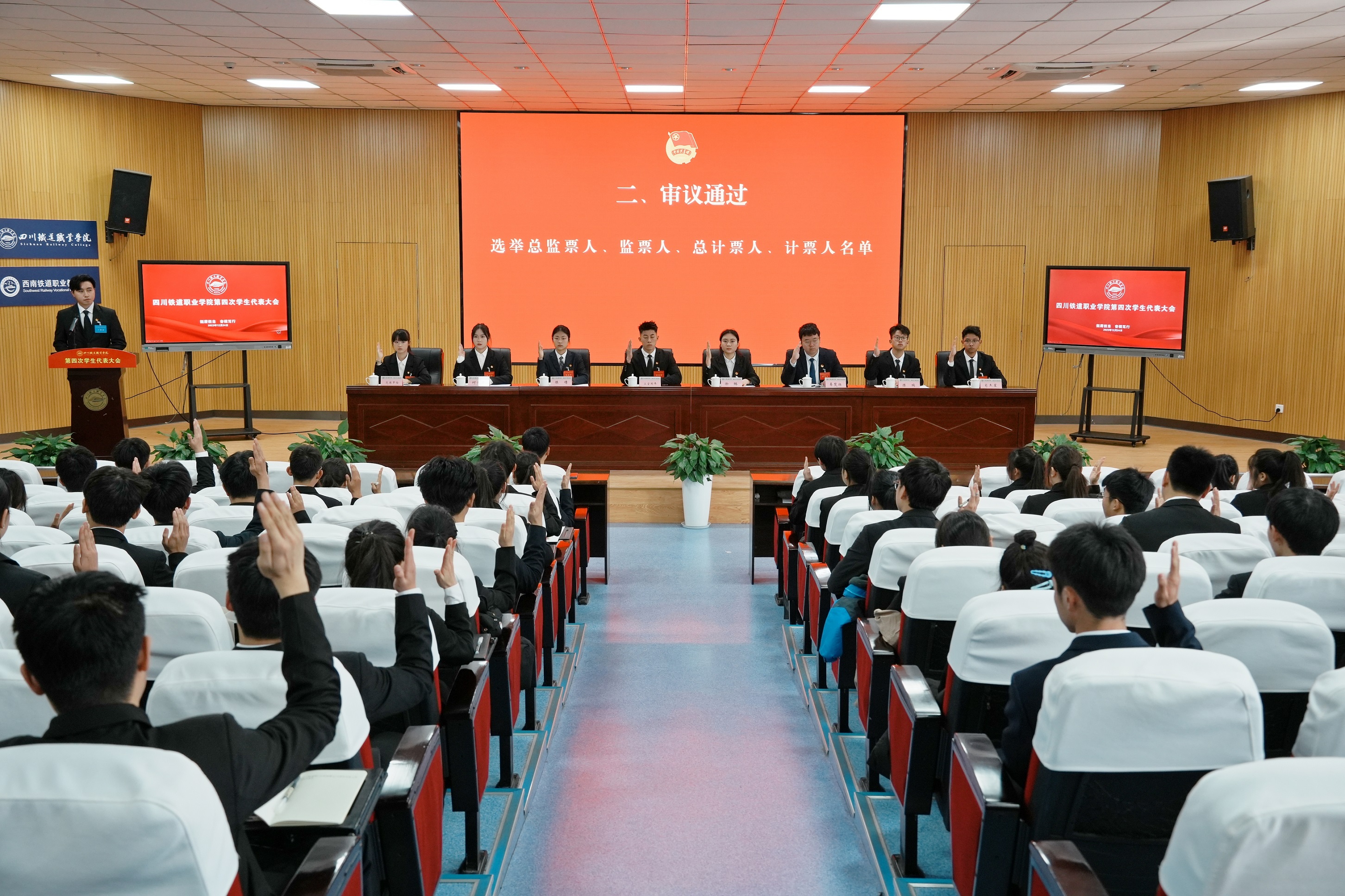 DSC02822_副本.jpg DSC02822_副本.jpg