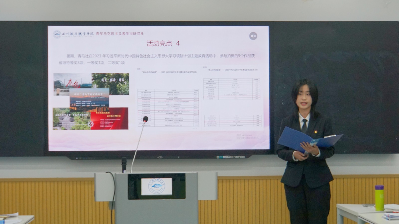 BXB03881_副本.jpg BXB03881_副本.jpg