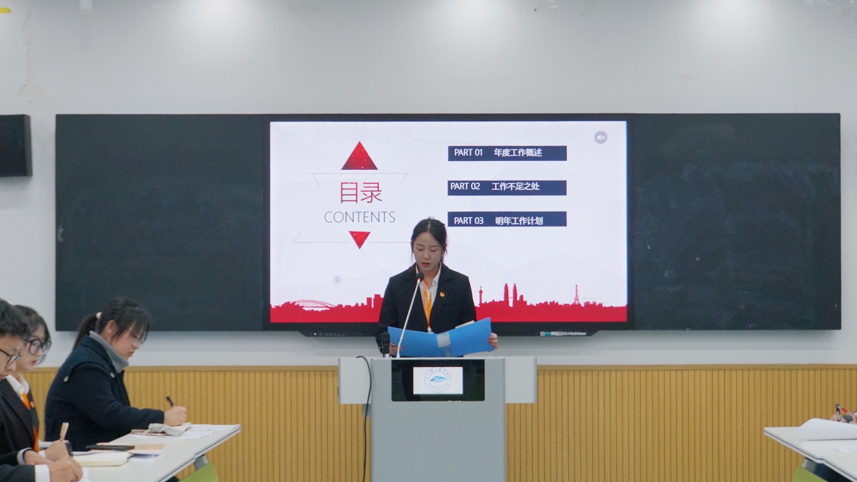 BXB03828_副本.jpg BXB03828_副本.jpg