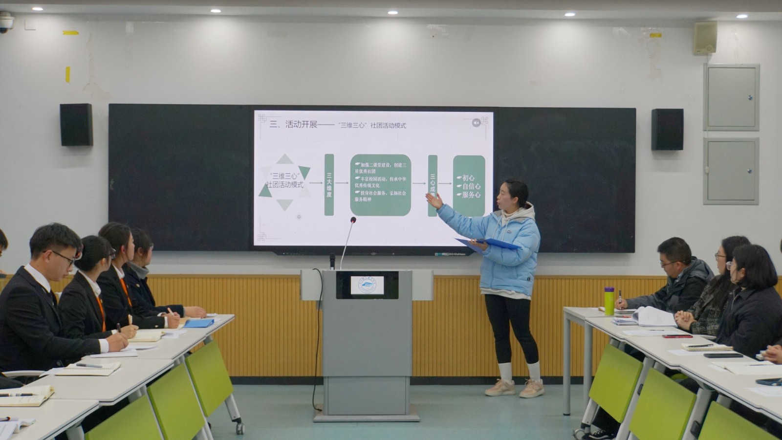 BXB03952_副本.jpg BXB03952_副本.jpg