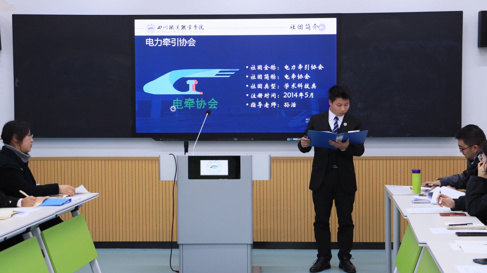 IMG_0322.JPG IMG_0322.JPG