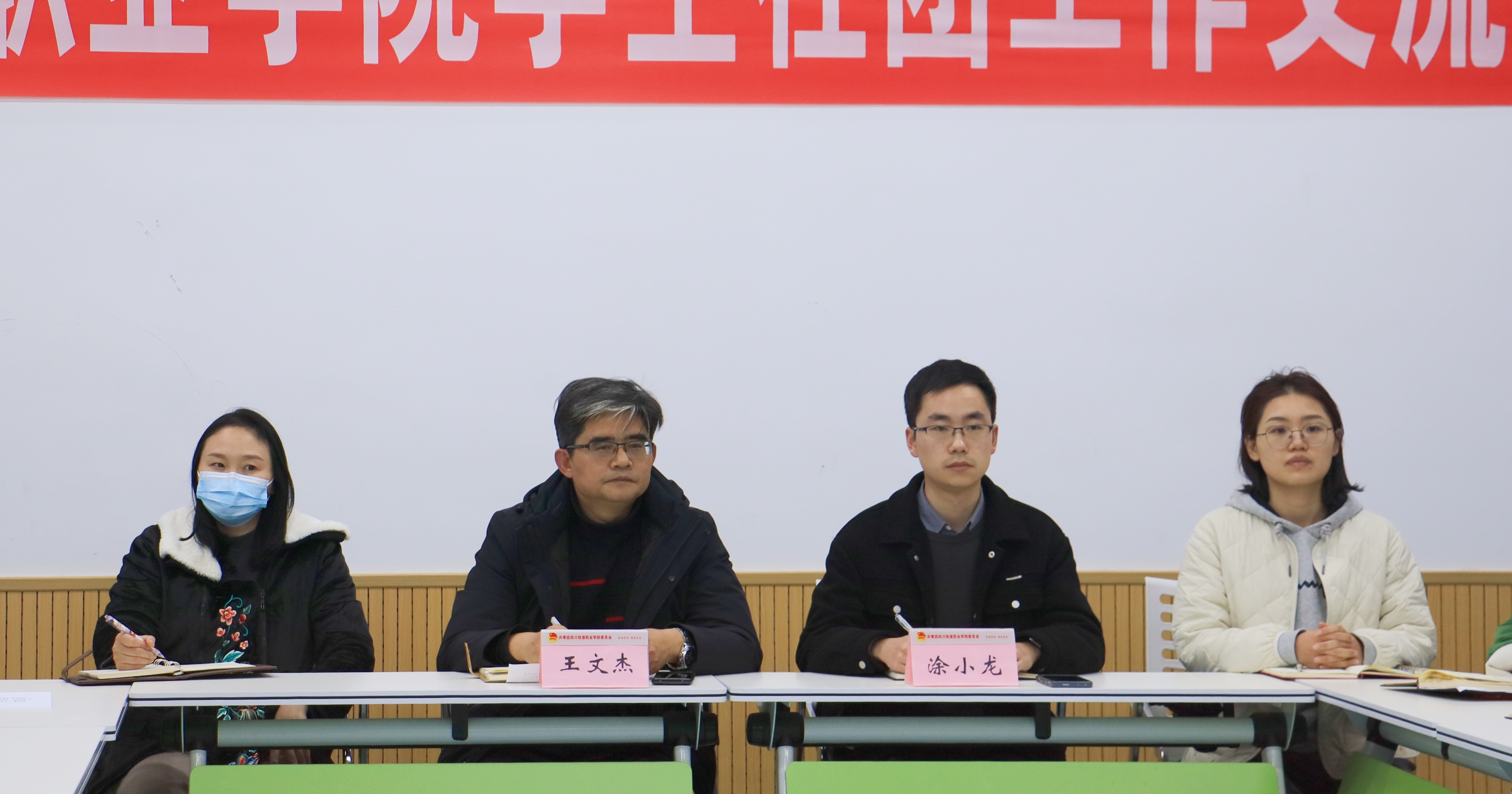 IMG_0306_副本.jpg IMG_0306_副本.jpg