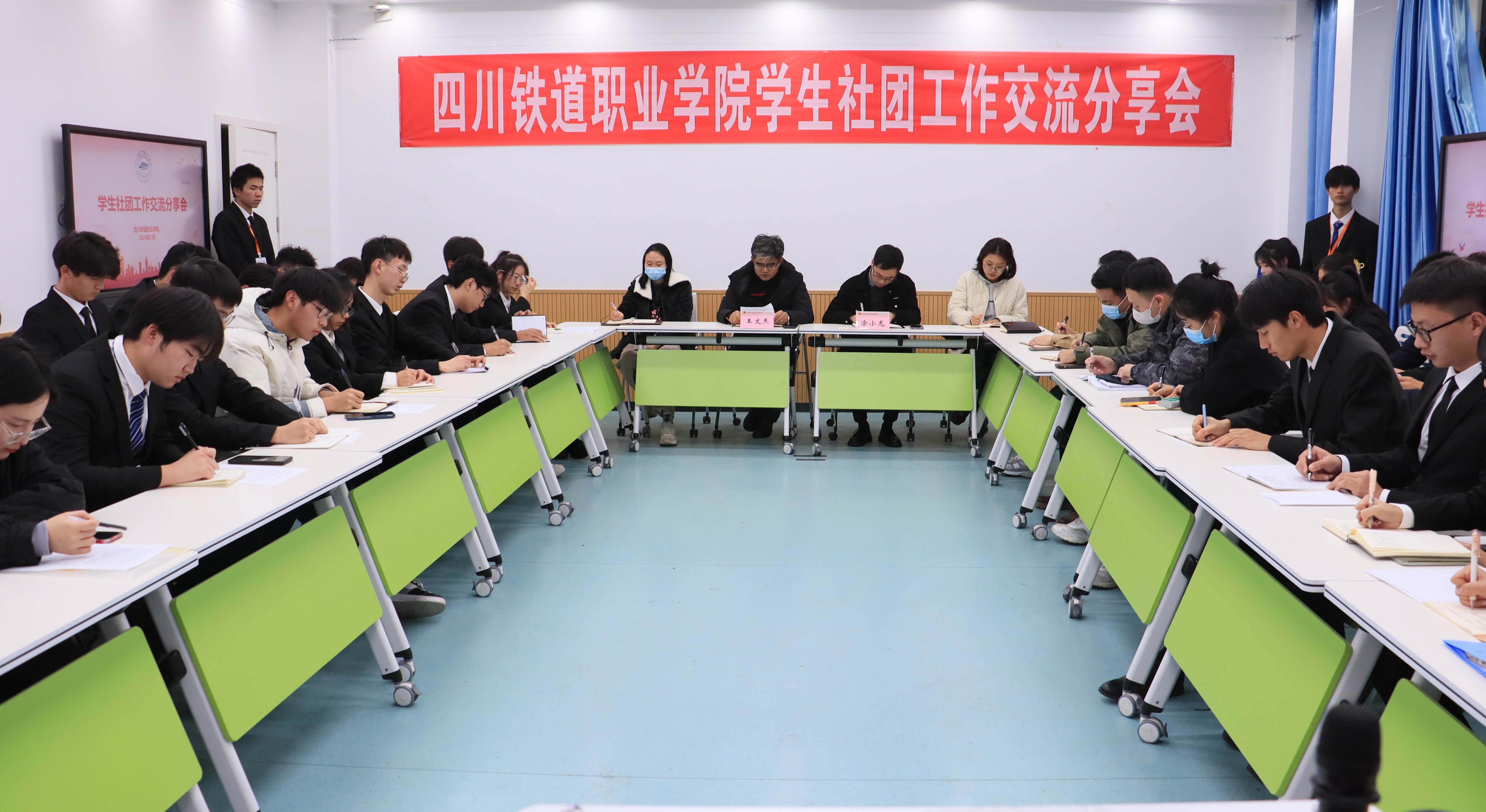 IMG_0434.JPG IMG_0434.JPG